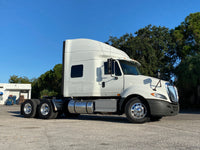 2015 International Prostar, Cummins ISX, 10 Speed,640k Miles, CLEAN!!!!!!