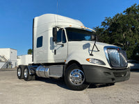 2015 International Prostar, Cummins ISX, 10 Speed,640k Miles, CLEAN!!!!!!
