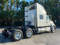 2015 International Prostar, Cummins ISX, 10 Speed,640k Miles, CLEAN!!!!!!