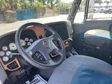 2016 International Prostar, Cummins ISX, 10 Speed 424K MILES