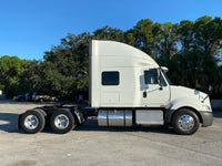 2015 International Prostar, Cummins ISX, 10 Speed,640k Miles, CLEAN!!!!!!