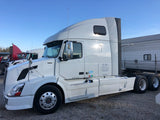 COMING SOON!!!! 2012 VOLVO VNL670, CUMMINS ISX15, 450 HP, 10 SPD!