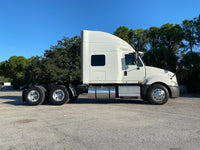 2015 International Prostar, Cummins ISX, 10 Speed,640k Miles, CLEAN!!!!!!
