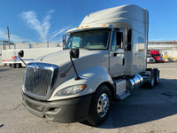 2015 International Prostar, Cummins ISX, 10 Speed,640k Miles, CLEAN!!!!!!