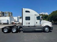 2016 International Prostar, Cummins ISX, 10 Speed 424K MILES