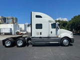 2016 International Prostar, Cummins ISX, 10 Speed 424K MILES