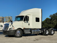 2015 International Prostar, Cummins ISX, 10 Speed,640k Miles, CLEAN!!!!!!