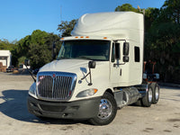 2015 International Prostar, Cummins ISX, 10 Speed,640k Miles, CLEAN!!!!!!