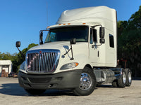 2015 International Prostar, Cummins ISX, 10 Speed,640k Miles, CLEAN!!!!!!