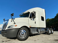 2015 International Prostar, Cummins ISX, 10 Speed,640k Miles, CLEAN!!!!!!