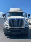 2016 International Prostar, Cummins ISX, 10 Speed 424K MILES