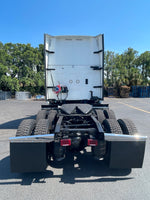 2016 International Prostar, Cummins ISX, 10 Speed 424K MILES