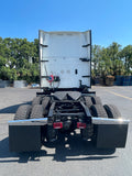 2016 International Prostar, Cummins ISX, 10 Speed 424K MILES