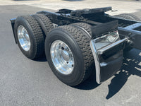 2016 International Prostar, Cummins ISX, 10 Speed 424K MILES
