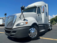 2016 International Prostar, Cummins ISX, 10 Speed 424K MILES