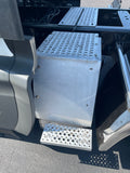 2016 International Prostar, Cummins ISX, 10 Speed 424K MILES