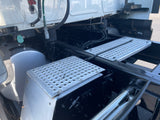 2016 International Prostar, Cummins ISX, 10 Speed 424K MILES