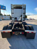 2015 International Prostar, Cummins ISX, 10 Speed,640k Miles, CLEAN!!!!!!