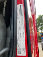 2012 Volvo VNL 670 CUMMINS ISX, AUTO, APU, INVERTER, 615K