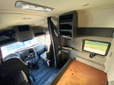 2015 International Prostar, Cummins ISX, 10 Speed,640k Miles, CLEAN!!!!!!