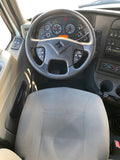 2015 International Prostar, Cummins ISX, 10 Speed,640k Miles, CLEAN!!!!!!