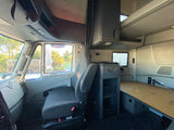 2015 International Prostar, Cummins ISX, 10 Speed,640k Miles, CLEAN!!!!!!