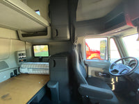 2015 International Prostar, Cummins ISX, 10 Speed,640k Miles, CLEAN!!!!!!