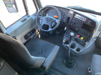 2015 International Prostar, Cummins ISX, 10 Speed,640k Miles, CLEAN!!!!!!