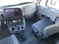 2015 International Prostar, Cummins ISX, 10 Speed,640k Miles, CLEAN!!!!!!