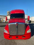 2015 KW Kenworth T680, Paccar, Automatic, 690k Miles, APU, Collision Mitigation!!!!