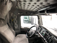 2012 Kenworth T660 728k miles, 10 Speed