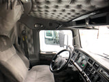 2012 Kenworth T660 728k miles, 10 Speed