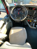 2015 KW Kenworth T680, Paccar, Automatic, 690k Miles, APU, Collision Mitigation!!!!