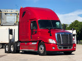 2011 Freightliner Cascadia, NEW TIRES,  860k, Cummins ISX, ULTRASHIFT, APU