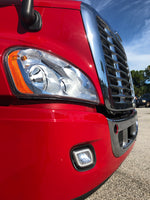 2011 Freightliner Cascadia, NEW TIRES,  860k, Cummins ISX, ULTRASHIFT, APU