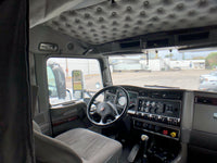 2012 Kenworth T660 728k miles, 10 Speed