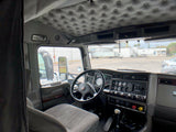 2012 Kenworth T660 728k miles, 10 Speed