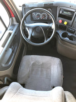 2011 Freightliner Cascadia, NEW TIRES,  860k, Cummins ISX, ULTRASHIFT, APU