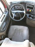 2011 Freightliner Cascadia, NEW TIRES,  860k, Cummins ISX, ULTRASHIFT, APU