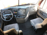 2011 Freightliner Cascadia, NEW TIRES,  860k, Cummins ISX, ULTRASHIFT, APU