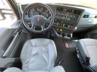 2019 KW T680, AUTOMATIC 12 Spd, NEW  VIRGIN TIRES, MINT!
