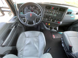 2019 KW T680, AUTOMATIC 12 Spd, NEW  VIRGIN TIRES, MINT!