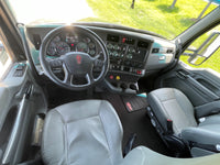 2019 KW T680, AUTOMATIC 12 Spd, NEW  VIRGIN TIRES, MINT!