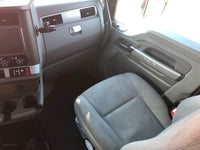 2014 KW Kenworth T680 Owner Operator Package, Fridge, Inverter 749k