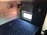 2014 KW Kenworth T680 Owner Operator Package, Fridge, Inverter 749k