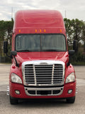 2013 Freightliner Cascadia 125, 595k, Cummins ISX, ULTRASHIFT, APU, WARRANTY!