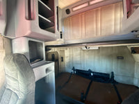 2000 Freightliner Classic XL, Detroit 12.7, 13 Speed, NO E-LOG, NO EGR, NO DPF, NO DEF