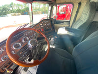 2000 Freightliner Classic XL, Detroit 12.7, 13 Speed, NO E-LOG, NO EGR, NO DPF, NO DEF