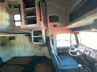 2000 Freightliner Classic XL, Detroit 12.7, 13 Speed, NO E-LOG, NO EGR, NO DPF, NO DEF