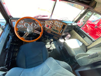 2000 Freightliner Classic XL, Detroit 12.7, 13 Speed, NO E-LOG, NO EGR, NO DPF, NO DEF